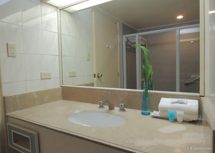 The Bellavista Lapu-Lapu City